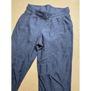 Lululemon‎ Ready To Rulu Pant  29"  | SIZE 8 Blue $150